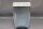 Lenze Umrichter EVS9327-ES 13560810 25,3 kVA Unused OVP