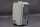 Lenze Umrichter EVS9327-ES 13560810 25,3 kVA Unused OVP