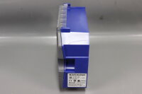 Datalogic ID-NET Controller  SC4000-1000 Unused OVP