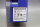 Datalogic ID-NET Controller  SC4000-1000 Unused OVP