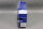 Datalogic ID-NET Controller  SC4000-1000 Unused OVP