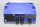 Datalogic ID-NET Controller  SC4000-1000 Unused OVP