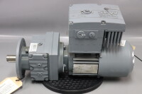 SEW-EURODRIVE RF37 DT71D4/BMG/MM03/RD1B Unused