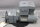 SEW-EURODRIVE RF37 DT71D4/BMG/MM03/RD1B Unused