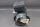 SEW-EURODRIVE RF37 DT71D4/BMG/MM03/RD1B Unused