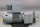 SEW-EURODRIVE RF37 DT71D4/BMG/MM03/RD1B Unused