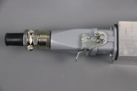 ARGO HYTOS DG 028-30 Druckschalter U12 100bar 250/300V Unused