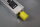 ARGO HYTOS DG 028-30 Druckschalter U12 100bar 250/300V Unused
