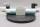 WANDFLUH A4D101-H1 Magnetventil 98910781 160bar Sp&uuml;len 24VDC Unused