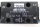 Parker D1VW020DNGW91 Wegeventil 205V 0,15A Stecker S1-205000 205VDC Unused