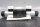 Parker D1VW020DNGW91 Wegeventil 205V 0,15A Stecker S1-205000 205VDC Unused
