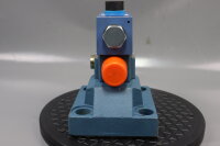 EATON VICKERS(Danfoss) CG5V-10GW-B-2-M-U-B6-10 Hydraulikventill 02-414959 Unused