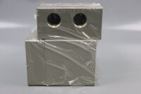 W&Auml;RTSIL&Auml; 115.726.00 Air-Pilot Valve 1612/41 0-40bar -20 bis 85&deg;C Unused