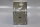 W&Auml;RTSIL&Auml; 115.726.00 Air-Pilot Valve 1612/41 0-40bar -20 bis 85&deg;C Unused