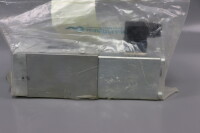 WANDFLUH AM4Z101b Wegetventil SIN60V-G24 Schalteventil 350bar 24VDC Unused