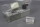 WANDFLUH AM4Z101b Wegetventil SIN60V-G24 Schalteventil 350bar 24VDC Unused
