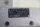 WANDFLUH AM4Z101b Wegetventil SIN60V-G24 Schalteventil 350bar 24VDC Unused