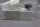 WANDFLUH AM4Z101b Wegetventil SIN60V-G24 Schalteventil 350bar 24VDC Unused