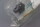 WANDFLUH AM4Z101b Wegetventil SIN60V-G24 Schalteventil 350bar 24VDC Unused