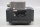 Bosch Rexroth R900730908 Servo-Wegeventil 4WS2EM10-52/45B11ET315K31AV Unused