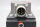 Bosch Rexroth R900730908 Servo-Wegeventil 4WS2EM10-52/45B11ET315K31AV Unused