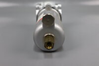 Camozzi C202-F03 Mikrometer-Automatik 10bar 60&deg;C Unused