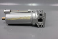 Camozzi C202-F03 Mikrometer-Automatik 10bar 60&deg;C Unused