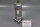 Camozzi C202-F03 Mikrometer-Automatik 10bar 60&deg;C Unused