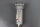 Camozzi C202-F03 Mikrometer-Automatik 10bar 60&deg;C Unused
