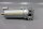 Camozzi C202-F03 Mikrometer-Automatik 10bar 60&deg;C Unused