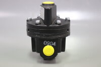 Fairchild 20832 pneumatische Pr&auml;zisionsverst&auml;rker 0904 17bar Unused