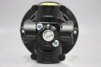 Fairchild 20832 pneumatische Pr&auml;zisionsverst&auml;rker 0904 17bar Unused