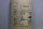 Ansul LT-5-R-E Line Nitrogen Cartridge D-0036-047/0 186bar 428447 Unused