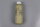 Ansul LT-5-R-E Line Nitrogen Cartridge D-0036-047/0 186bar 428447 Unused