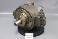 Bosch 0514600057 Radialkolbenpumpe 9621221 Unused