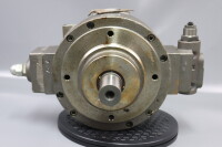 Bosch 0514600057 Radialkolbenpumpe 9621221 Unused