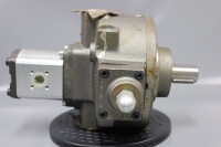 Bosch 0514600057 Radialkolbenpumpe 9621221 Unused