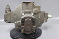 Bosch 0514600057 Radialkolbenpumpe 9621221 Unused