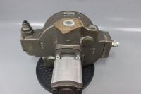 Bosch 0514600057 Radialkolbenpumpe 9621221 Unused