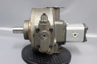 Bosch 0514600057 Radialkolbenpumpe 9621221 Unused