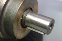 Bosch 0514600057 Radialkolbenpumpe 9621221 Unused