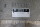 Bosch 0514600057 Radialkolbenpumpe 9621221 Unused
