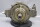 Bosch 0514600057 Radialkolbenpumpe 9621221 Unused