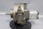 Bosch 0514600057 Radialkolbenpumpe 9621221 Unused