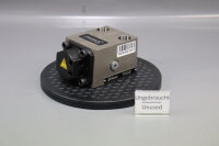 Stäubli KLEM Hydraulic Clamping K85002017/001...