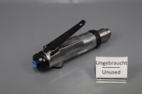 Ingersoll-Rand 5LJ1 Druckluft Bohrmaschine Hebelstart...