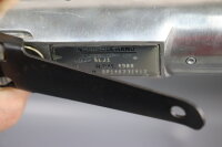 Ingersoll-Rand 5LJ1 Druckluft Bohrmaschine Hebelstart gerade SP14K231412 Unused