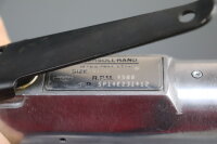 Ingersoll-Rand 5LJ1 Druckluft Bohrmaschine Hebelstart gerade SP14K231412 Unused