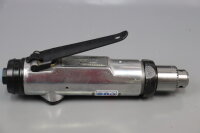Ingersoll-Rand 5LJ1 Druckluft Bohrmaschine Hebelstart gerade SP14K231412 Unused