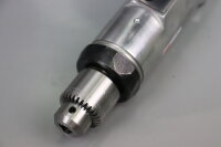 Ingersoll-Rand 5LJ1 Druckluft Bohrmaschine Hebelstart gerade SP14K231412 Unused